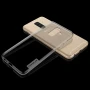 Nillkin Nature Series TPU case for Samsung Galaxy A6 Plus (2018) order from official NILLKIN store